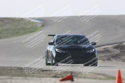 media/Dec-20-2025-Speed Ventures (Sat) [[de63061115]]/Red Group/Phil Hill (Session 2)/